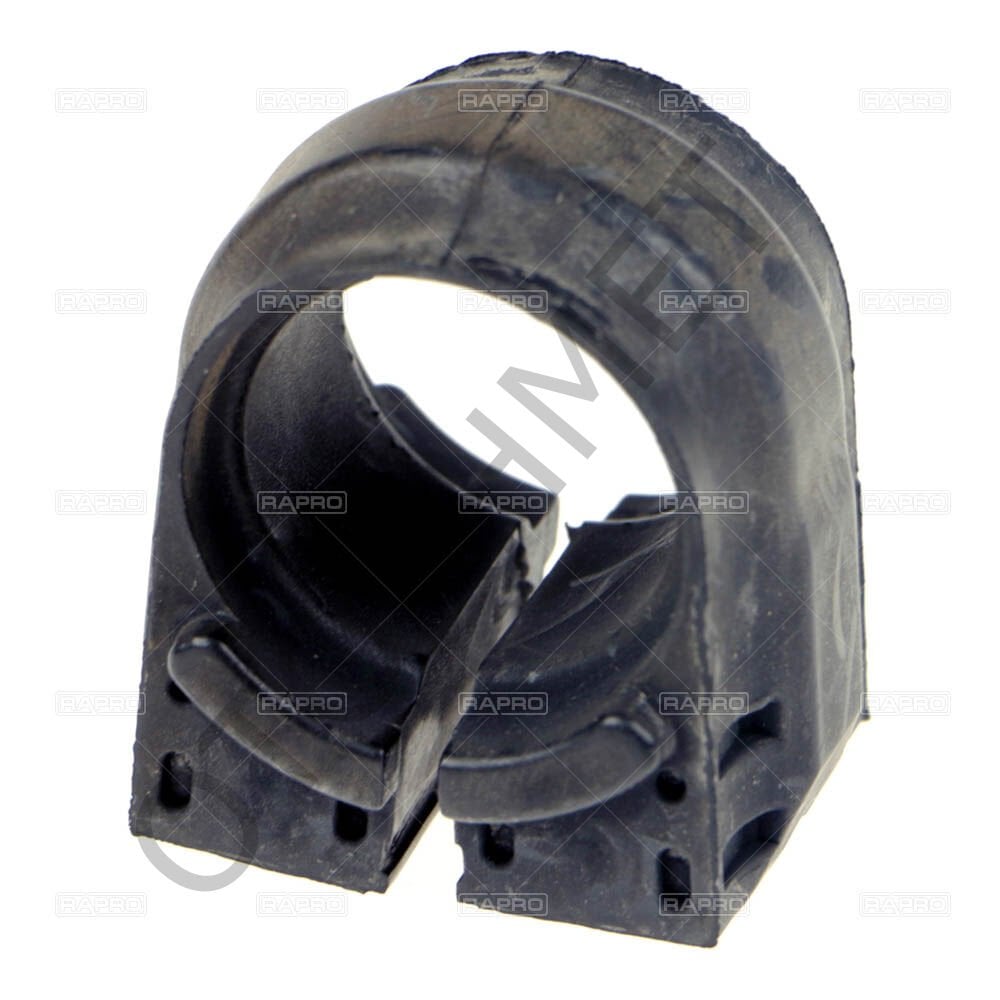 Master 3 Arka Viraj Demir (Terazi ) Lastiği