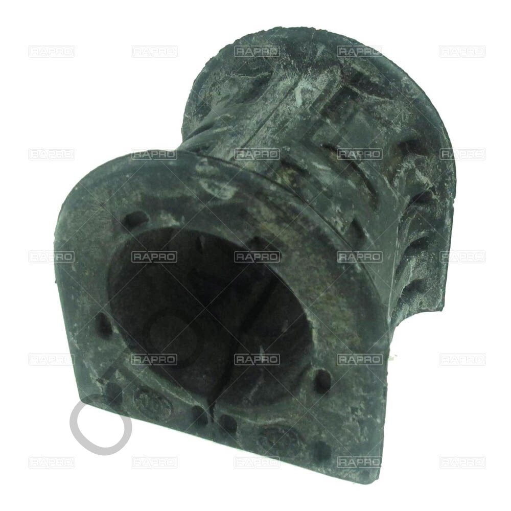 Renault Master 3 Viraj Demiri Lastiği Arka