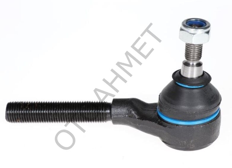 Rot Başı Sağ Renault 19 Europa