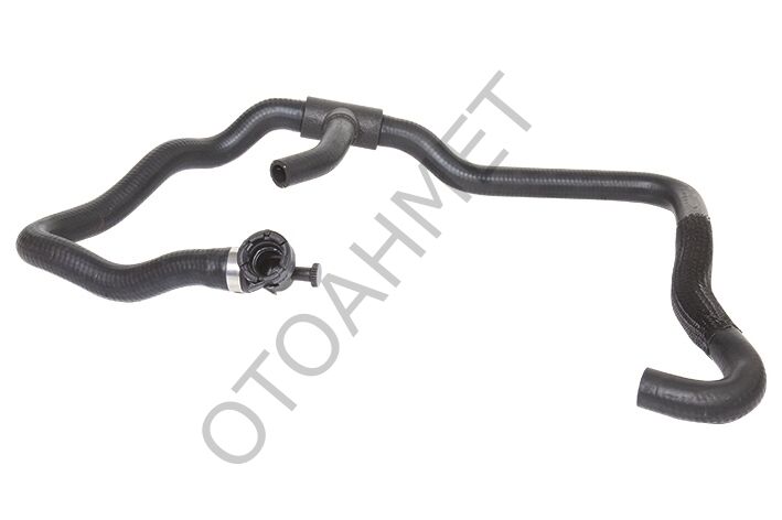 Kalorifer Hortumu Renault Kangoo Symbol 8200548486