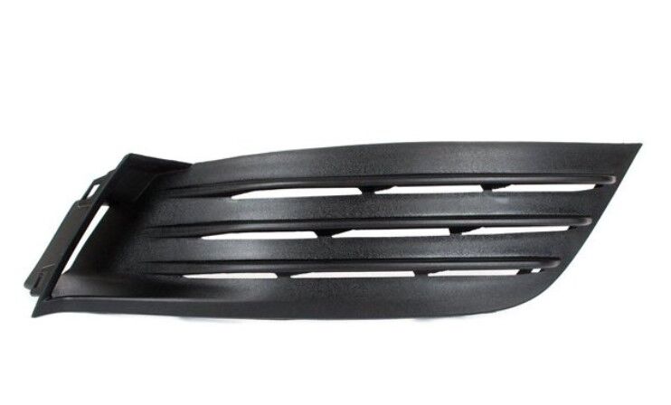 SİS FAR KAPAĞI ÇERÇEVESİ MGN-IV SİSSİZ SOL