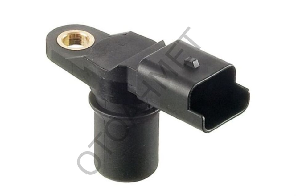 Megane Logan Sandero Eksantrik Okuyucu Sensör