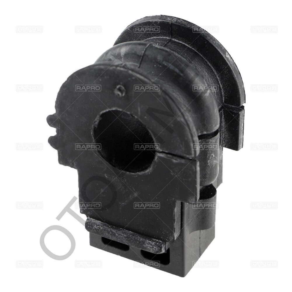 Nissan Qashqai Juke Viraj Demiri ( Terazi ) Lastiği Ön