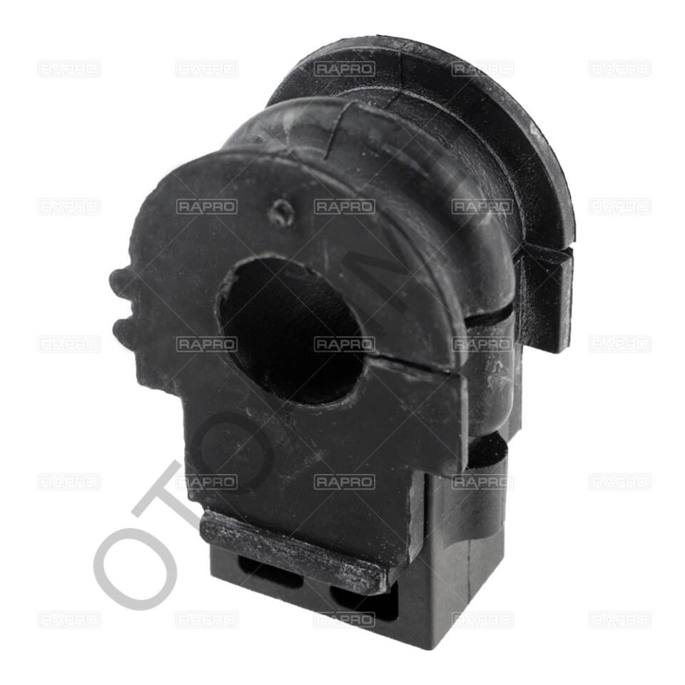 Nissan Qashqai Juke Viraj Demiri ( Terazi ) Lastiği Ön