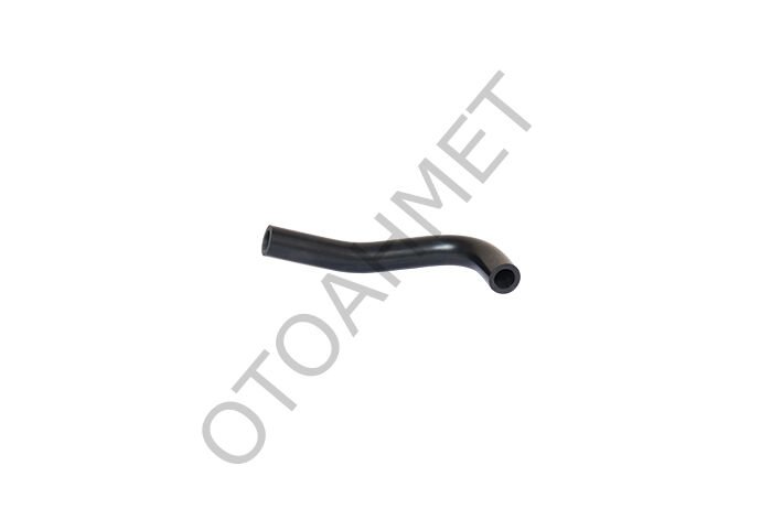 Yağ Buhar Emici Hortumu Trafic Laguna 1.9 Dci