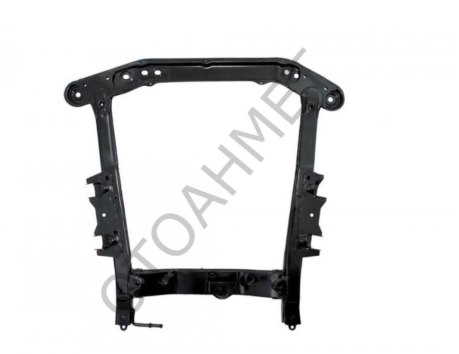 Motor Beşiği ( Travers ) Dacia Logan-Sandero