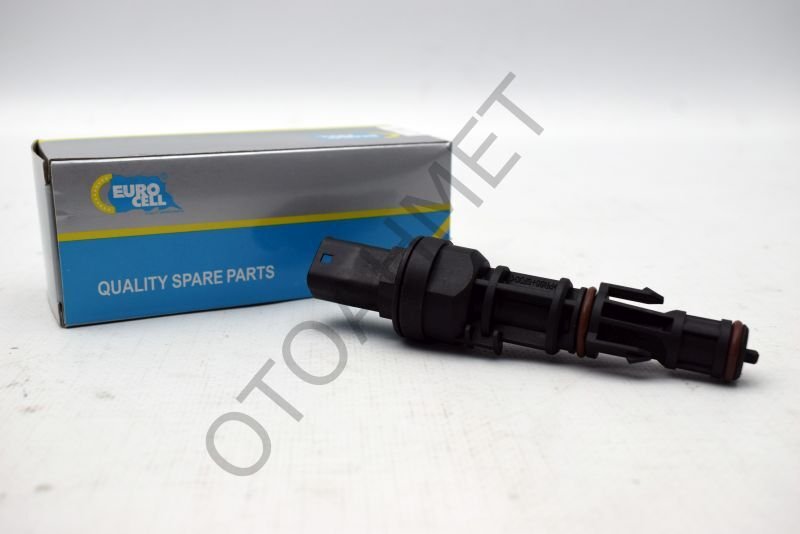 Kilometre Sensörü Clio Kangoo Megane