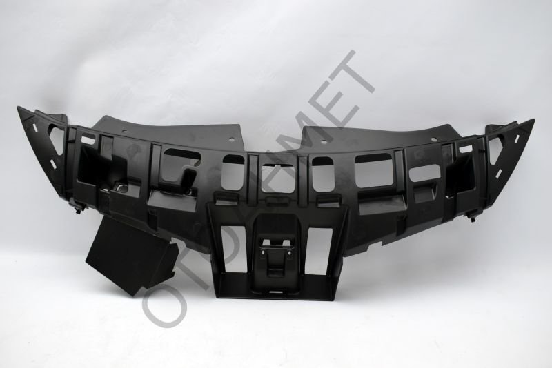 Ön Tampon İç Paneli Clio 3 05-