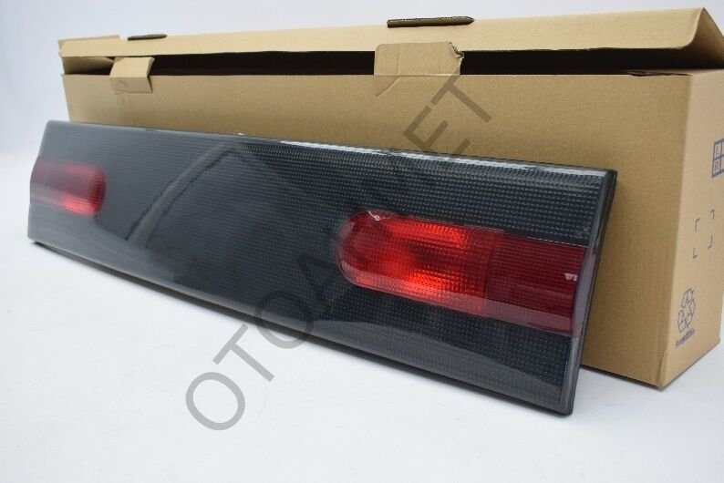 Renault 19 Arka Reflektör Işık Bandı Hatchback-7702127038