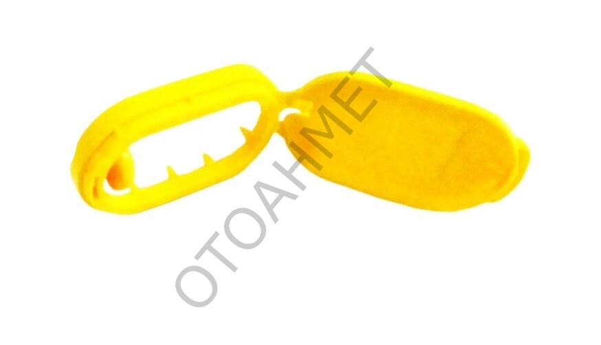 Cam Su Depo Kapağı Megane 2