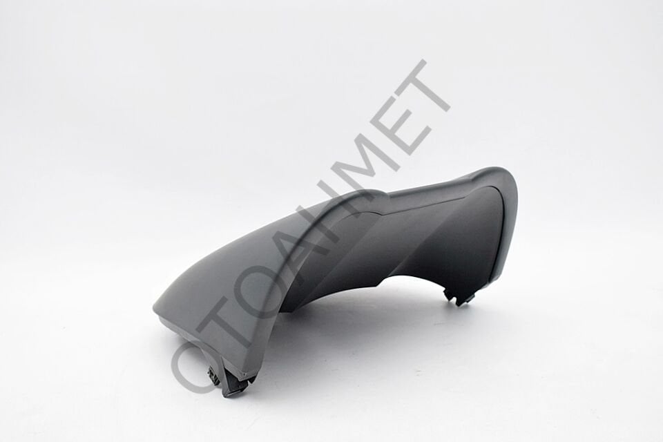 Renault Megane 2 Gösterge Siperliği 8200173743