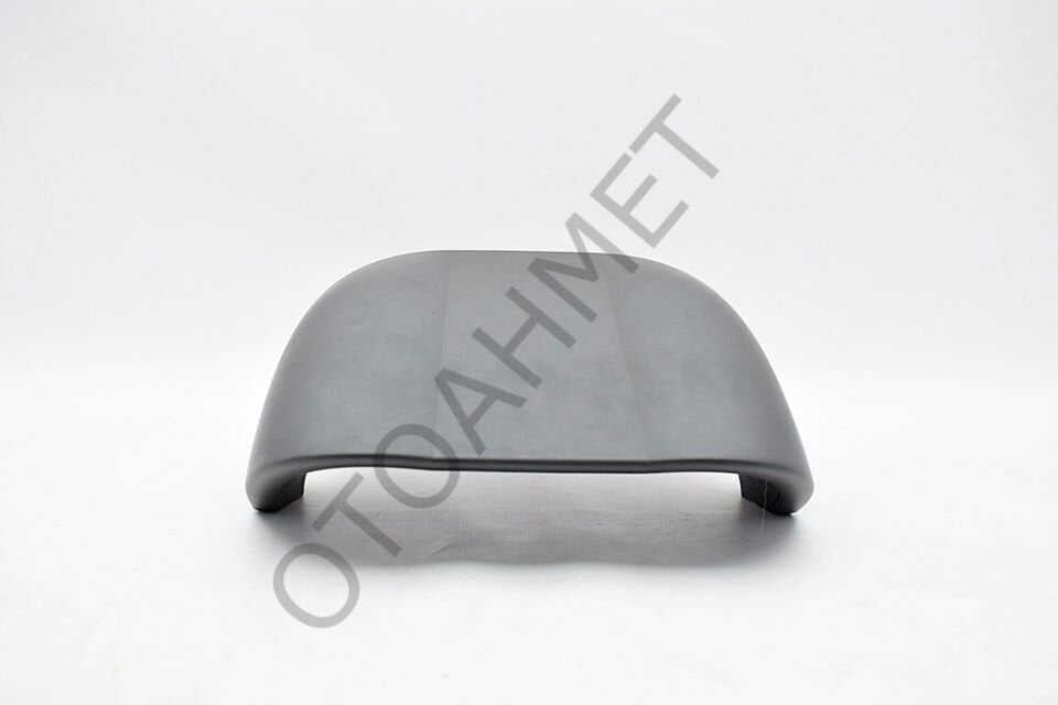 Renault Megane 2 Gösterge Siperliği 8200173743