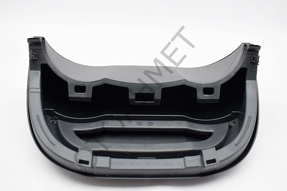 Renault Megane 2 Gösterge Siperliği 8200173743