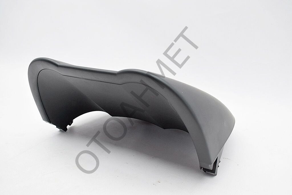 Renault Megane 2 Gösterge Siperliği 8200173743