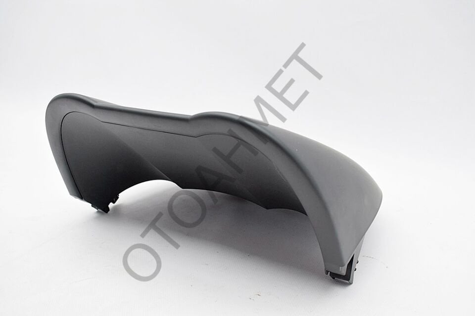 Renault Megane 2 Gösterge Siperliği 8200173743