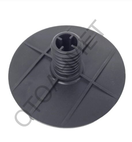 Stepne Beşik Somunu Megane 2-8200317791