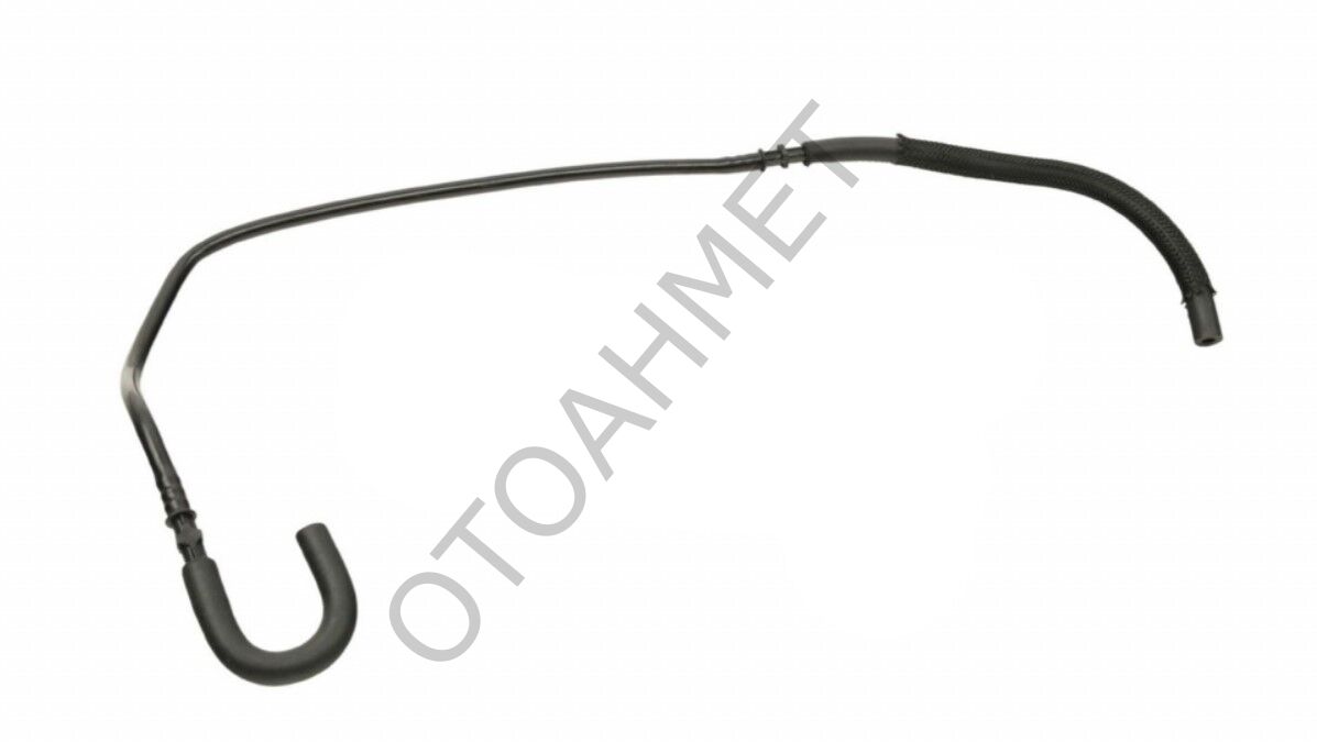 8200720919 Vakum Hortumu
