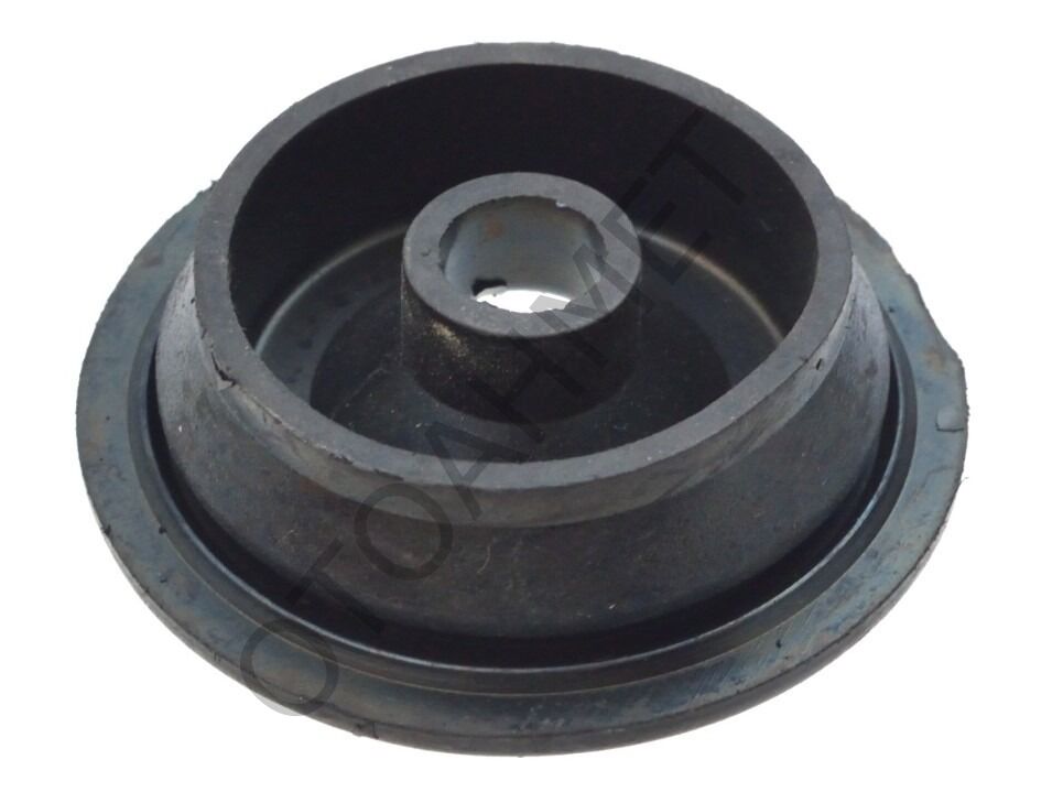 Hava Filtre Takozu Fluence Megane 4-8200805690