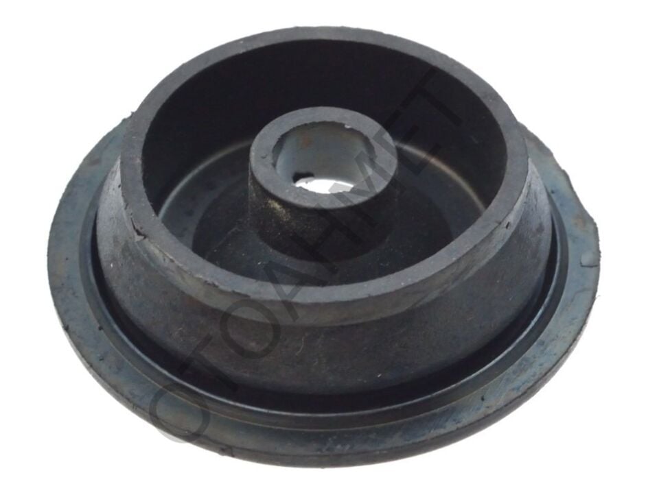 Hava Filtre Takozu Fluence Megane 4-8200805690