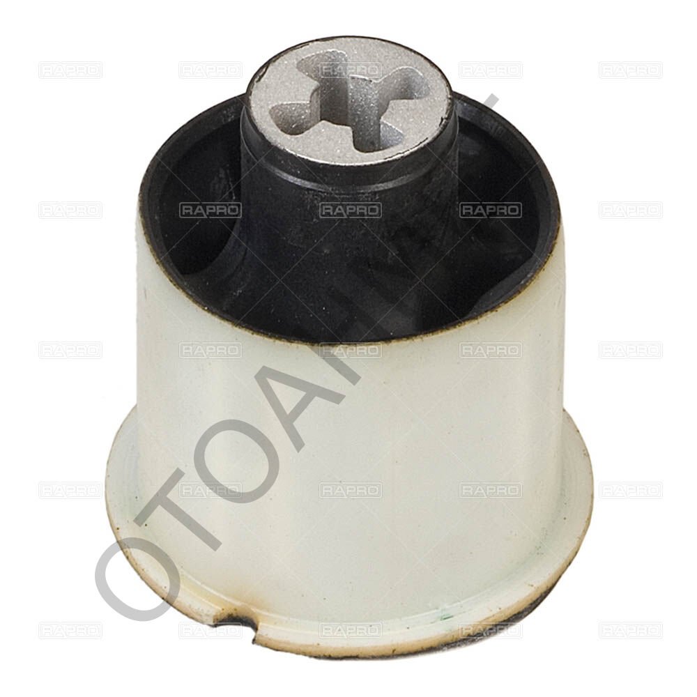 Torsiyon Takozu Renault Kangoo Dacia Lodgy