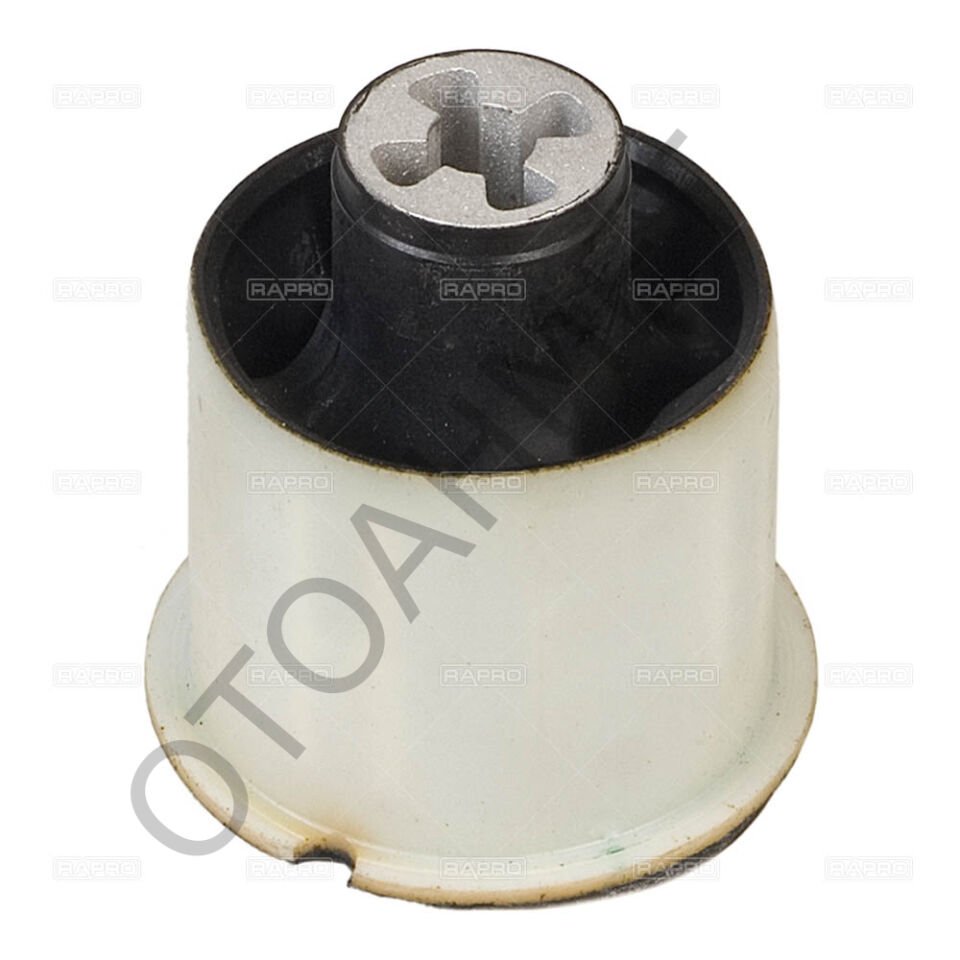 Torsiyon Takozu Renault Kangoo Dacia Lodgy