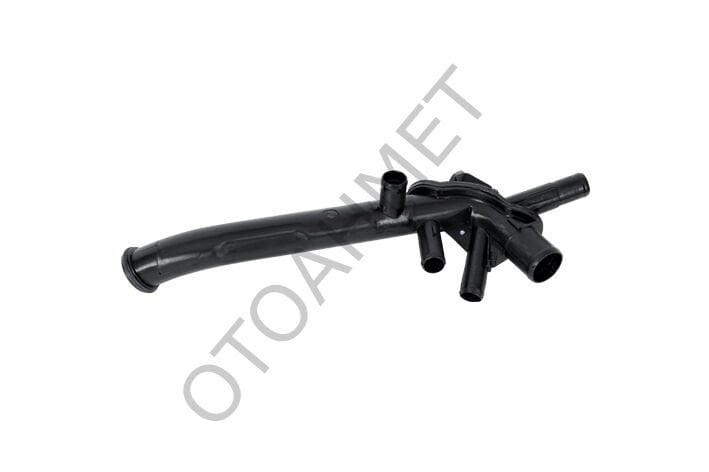 Blok Su Borusu 820557831 Clio Kangoo Megane