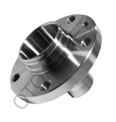 Ön Porya 5 Bijon Dacia