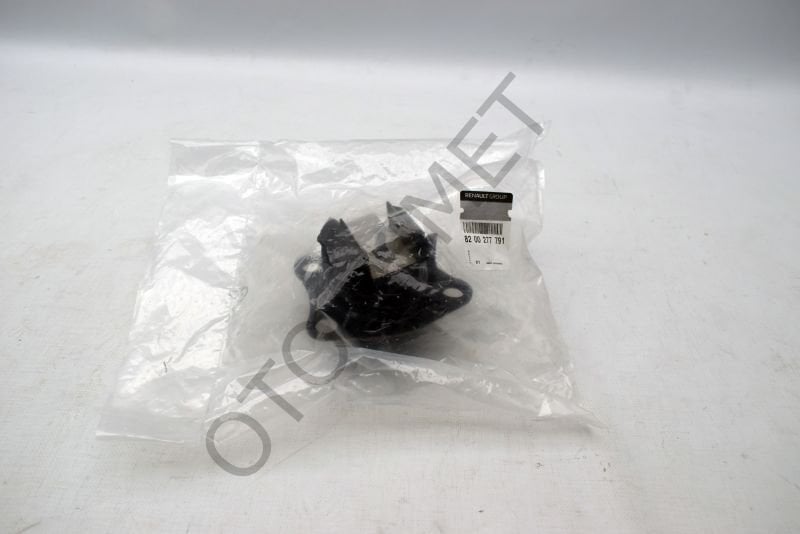 Motor Takozu Sağ Renault Megane