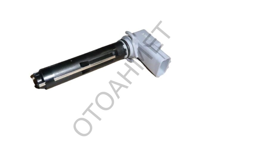 Mazot Filitresi Su (Isıtıcı) Müşürü Renault Kangoo 3 Latıude