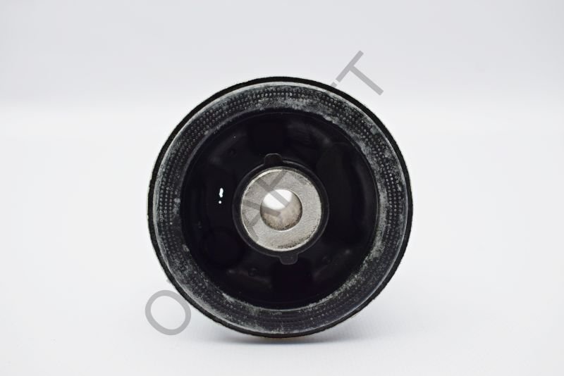 Renault Fluence Megane 3 Scenic 3 Torsiyon Burcu Takozu