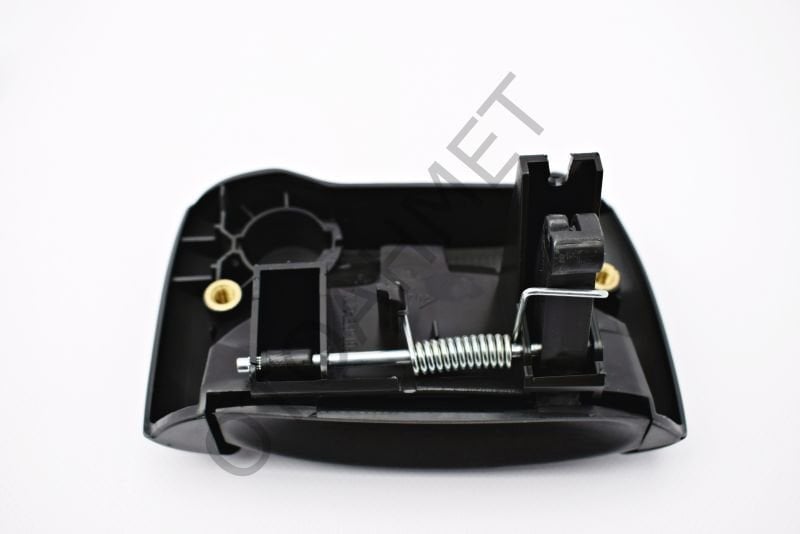 Dış Kapı Kolu Sağ Yan Sürgülü Kapı Kangoo