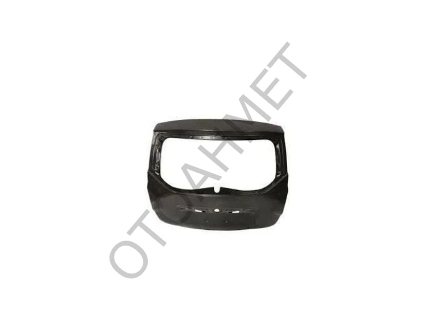 Dacia Duster Bagaj Kapağı 901005006R
