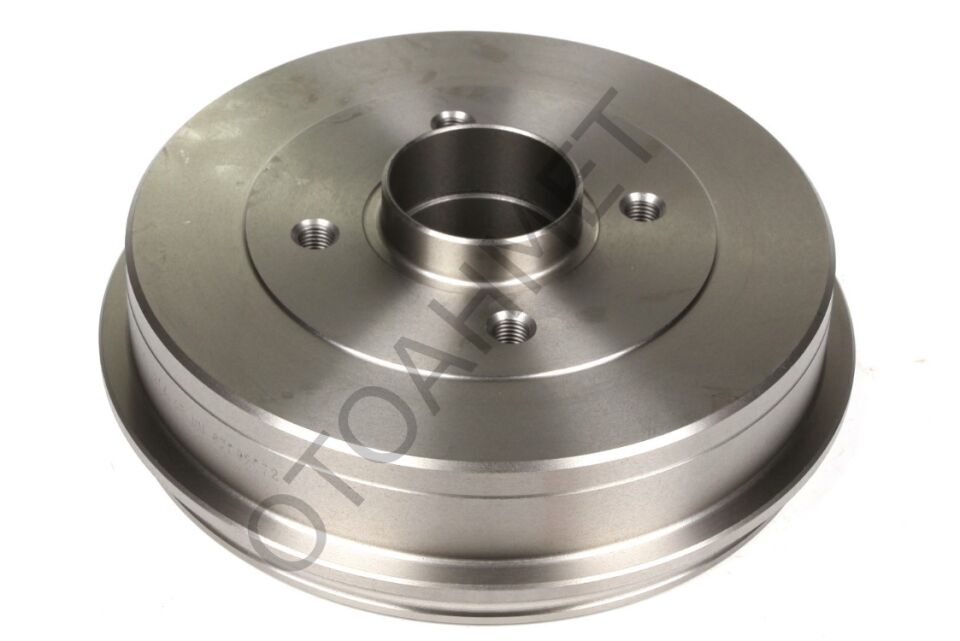 Kampana Arka Kangoo 1.5