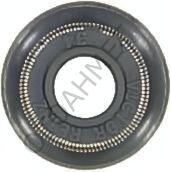 Sibob Lastiği H4m Motor 13207CJ40A