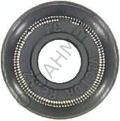 Sibob Lastiği H4m Motor 13207CJ40A