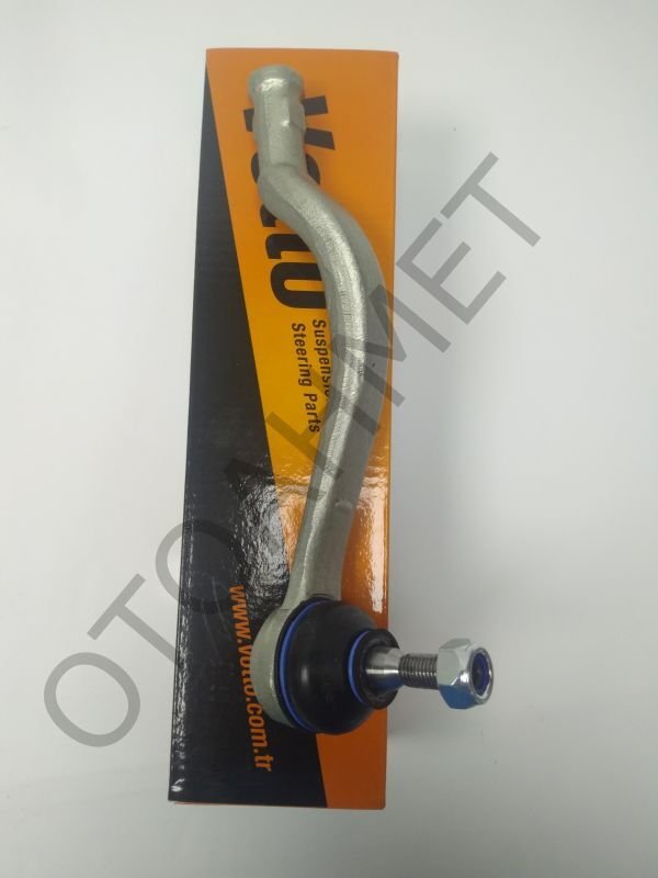 Rot Başı Sağ Dacia Logan Sandero Dokker Lodgy