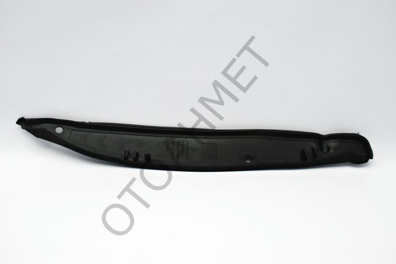 Fluence Megane 3 Ön Çamurluk Kapı Arası Parça Sağ