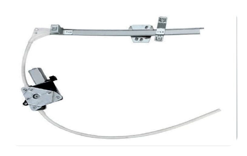 Cam Mekanizması Renault 9-11 Elektrikli-7702256332