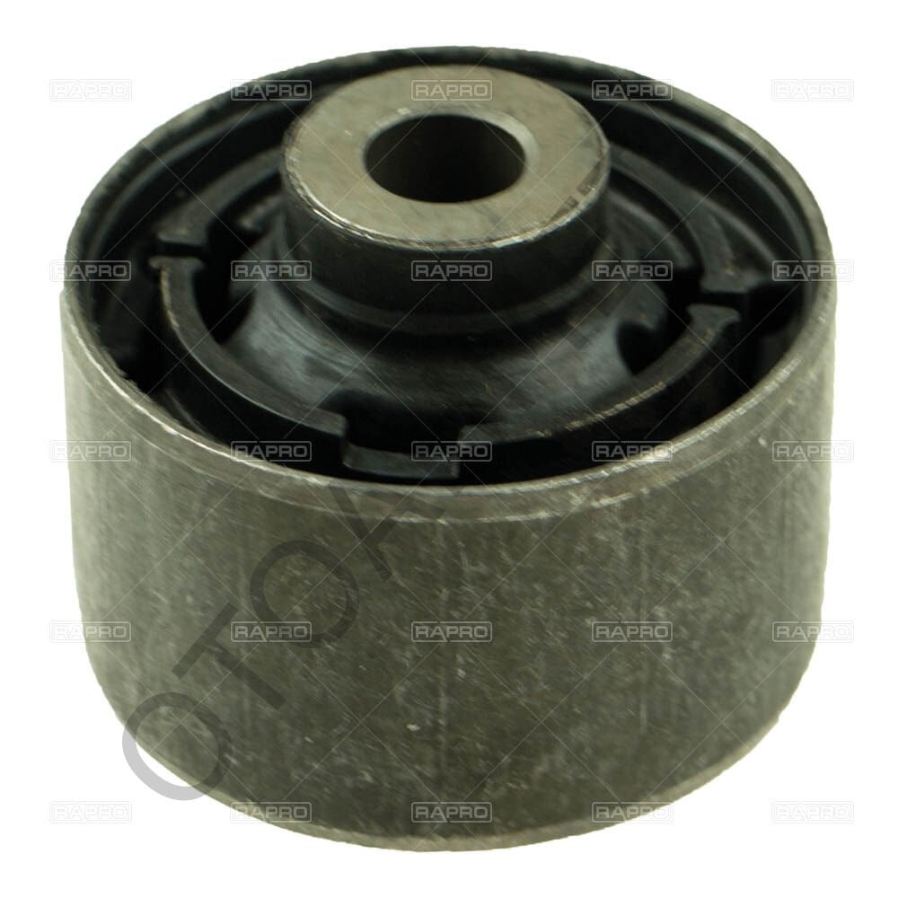 Salıncak Burcu Nissan Qashqai