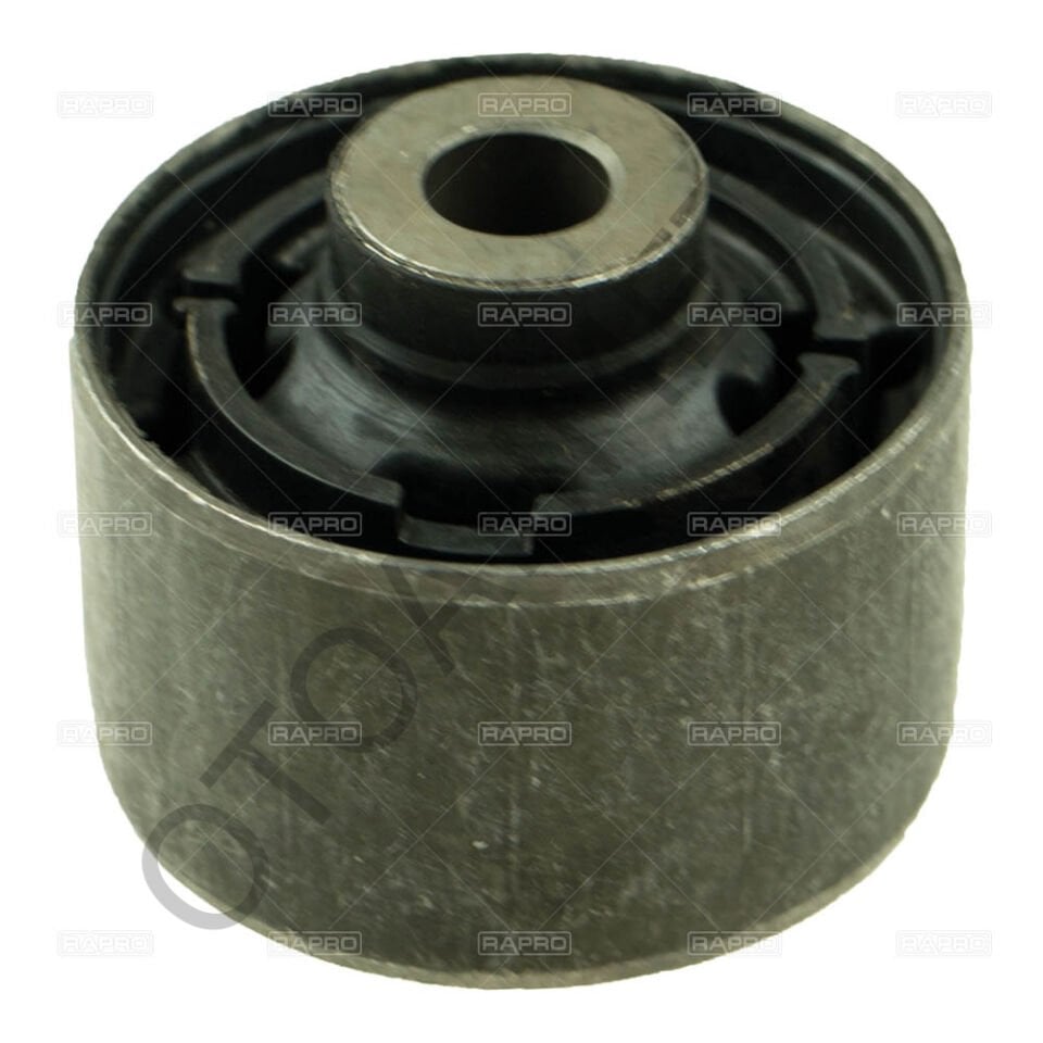 Salıncak Burcu Nissan Qashqai