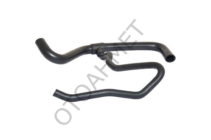 Radyatör Alt Borusu (Hortumu) Logan Sandero Duster