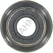 Sibob Lastiği H5f 13207EN21A