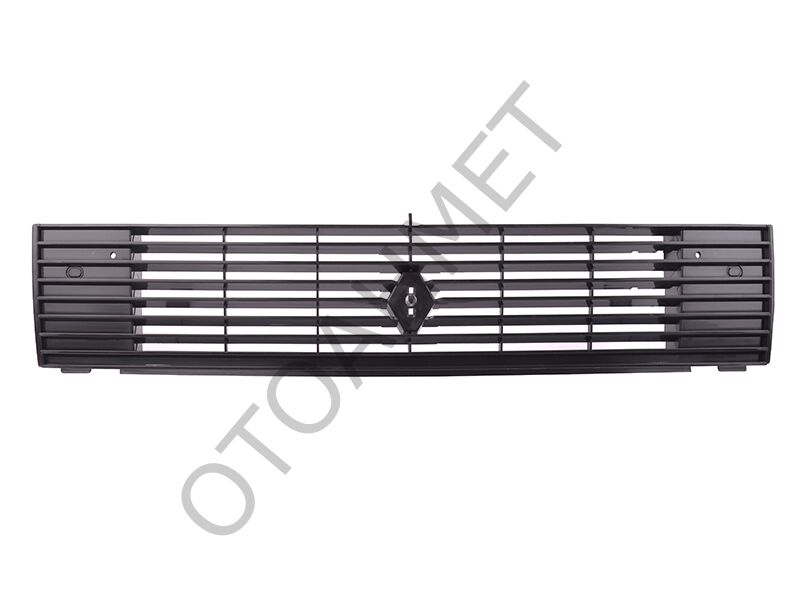 Ön Panjur Renault 9 Spring