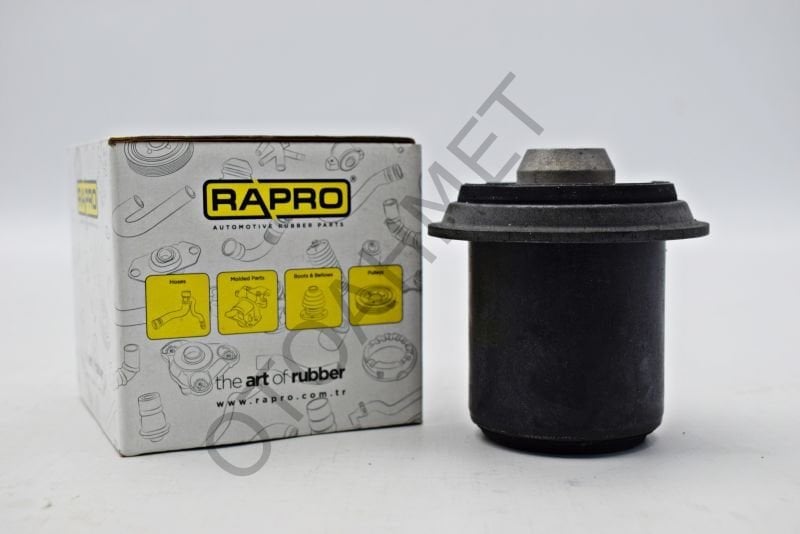 Motor Beşik Burcu Renault Fluence Megane 3 Scenic 3 Büyük