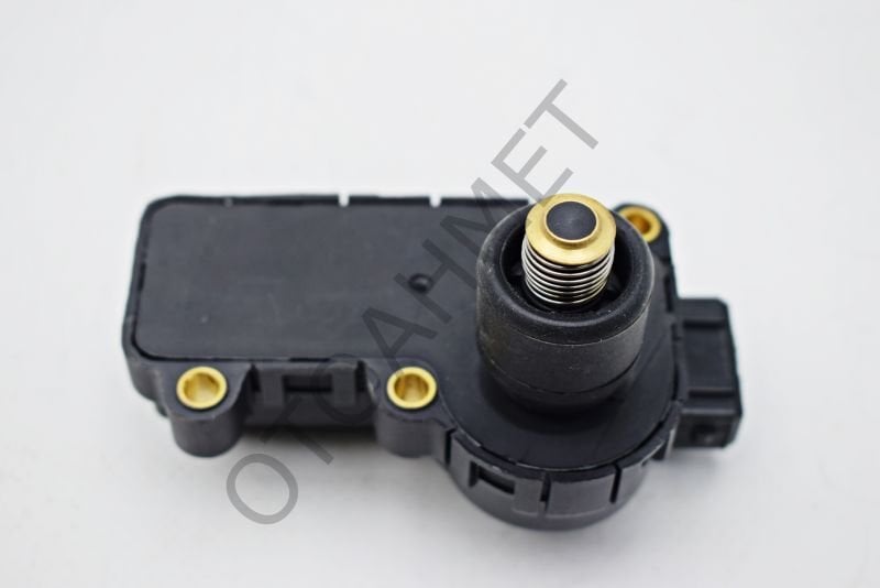 Rolanti Ayar Motoru E7j Renault 9-19 1.4 i