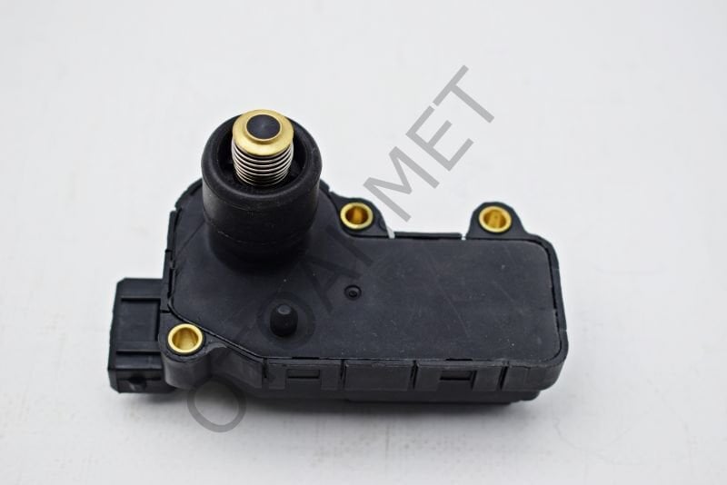 Rolanti Ayar Motoru E7j Renault 9-19 1.4 i