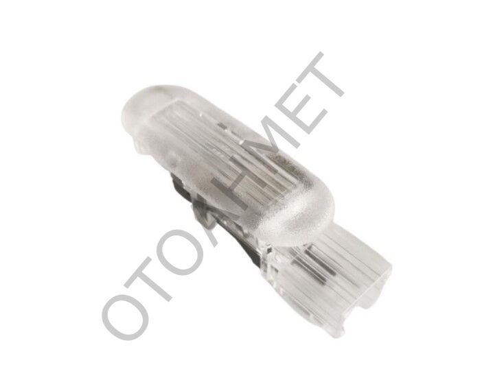 Kapı İç Aydınlatma Lambası Megane 2 Fluence