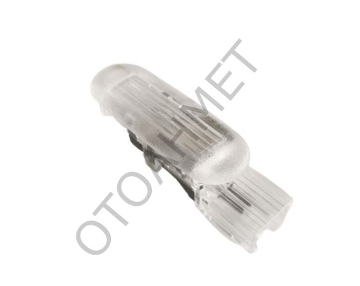 Kapı İç Aydınlatma Lambası Megane 2 Fluence