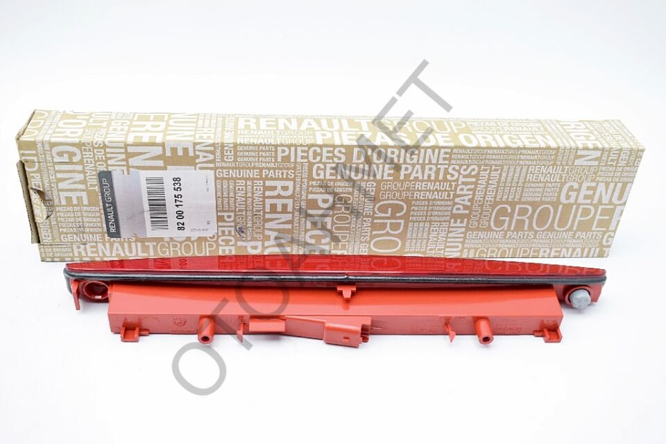 Renault Megane 2 Sw 3.Stop Grandtour