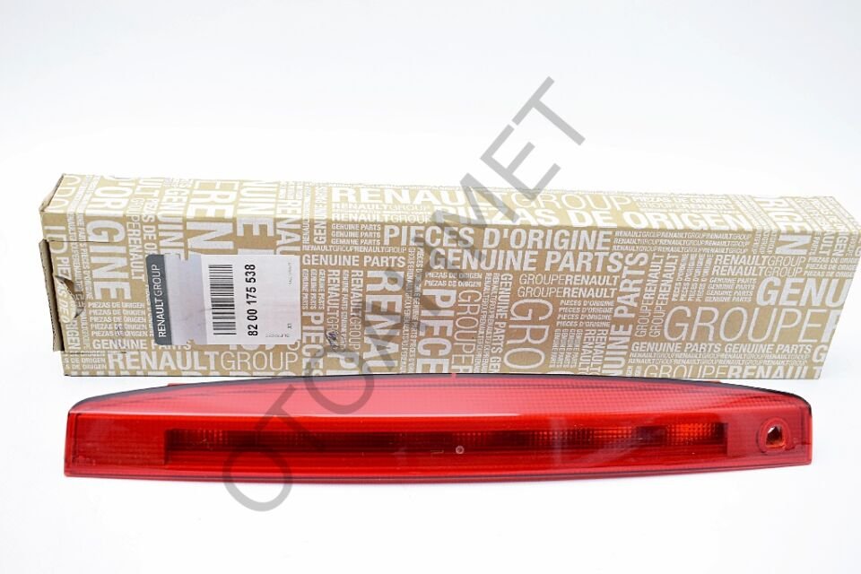 Renault Megane 2 Sw 3.Stop Grandtour